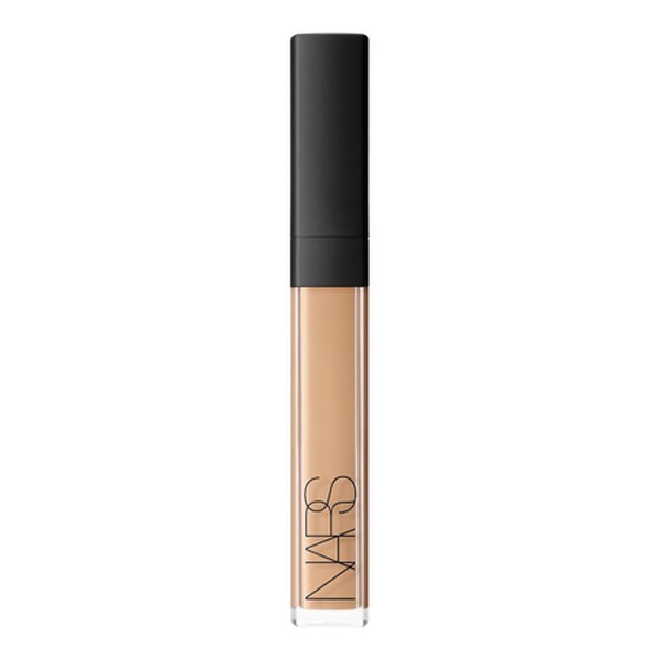 Radiant Creamy Concealer from NARS Beauty