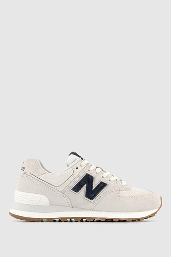 574 Trainers from New Balance