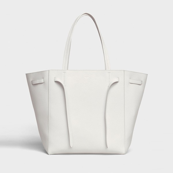 Small Cabas Phantom Bag from Celine