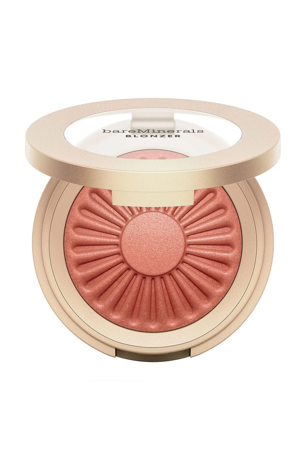 Gen Nude Blonzer from Bare Minerals