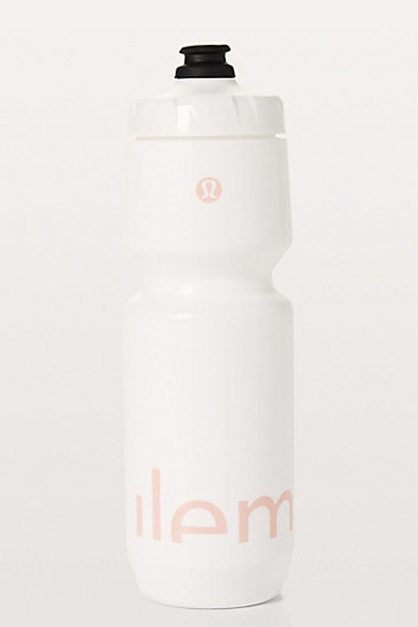 Purist Cycling Waterbottle