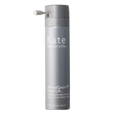 Derma Quench Liquid Lift Advanced Wrinkle Treatment from Kate Somerville