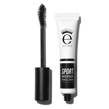 Eyeko Sport Waterproof Mascara | £19