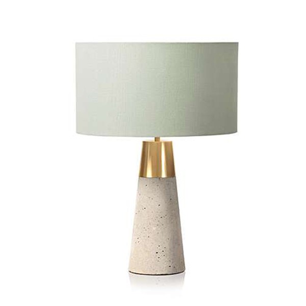 Munari Table Lamp