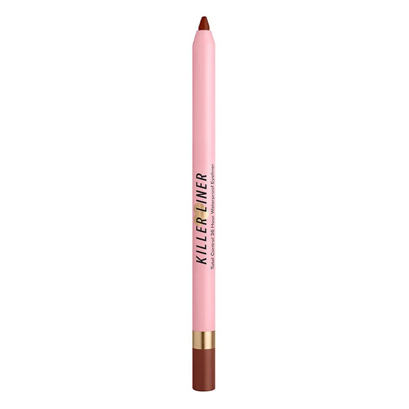 Killer Liner 36 Hour Waterproof Eyeliner Killer from Too Faced