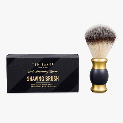 Shaving Brush from Ted Baker