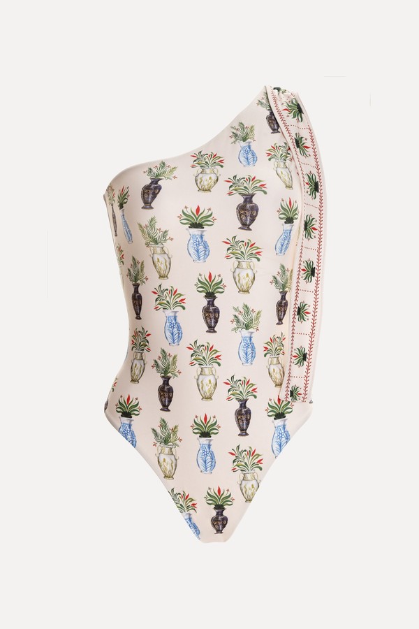 Remedios Anfora One Piece