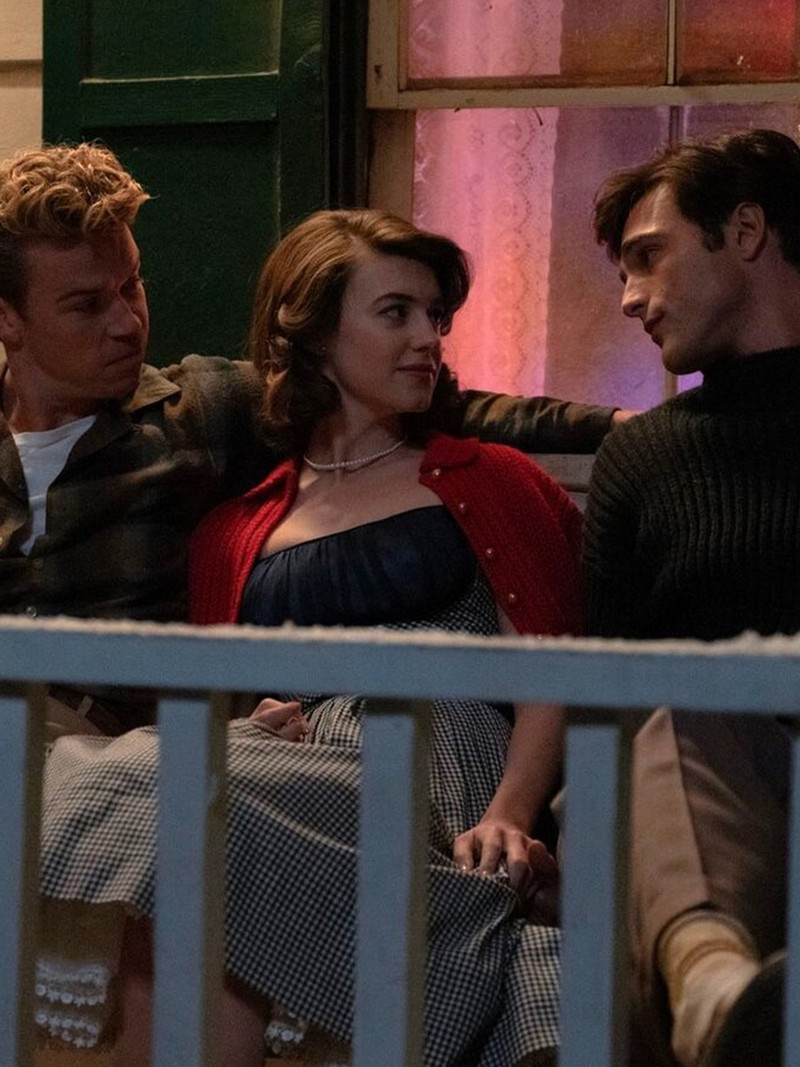 What To Watch This Week 01.09.25