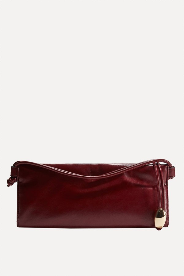 Shoulder Bag from H&M