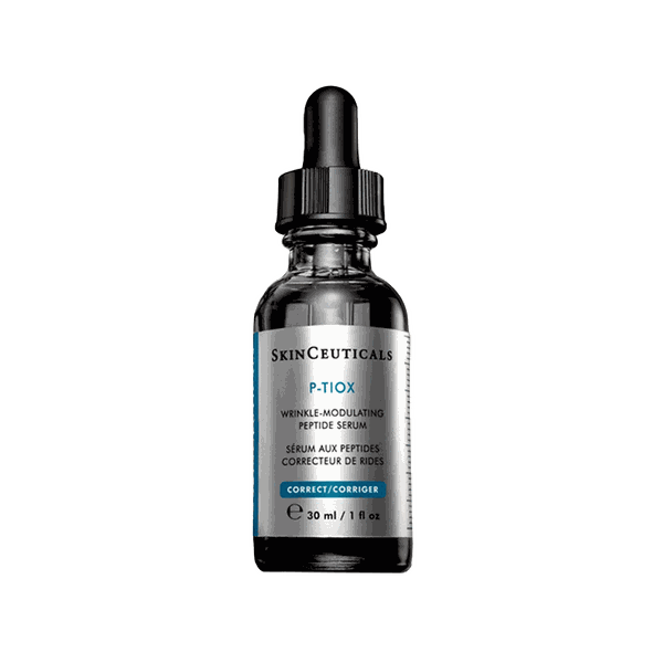 P-Tiox Neuro-Peptide Serum from SkinCeuticals 
