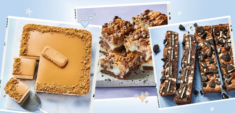 3 Traybake Recipes That Are Easy & Delicious