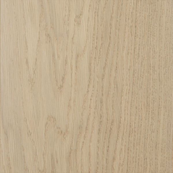 Engineered Wooden Floor from Element 7