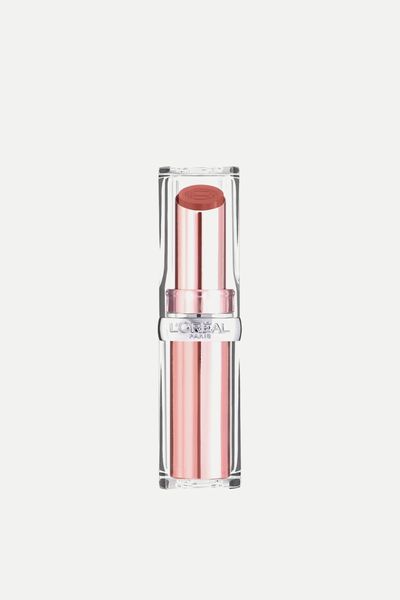 Glow Paradise Natural-Looking, Balm-In-Lipstick