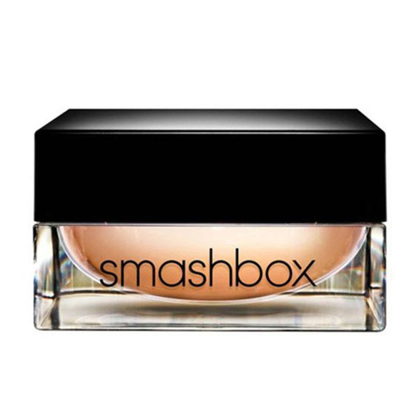 Photo Finish Foundation Primer Radiance