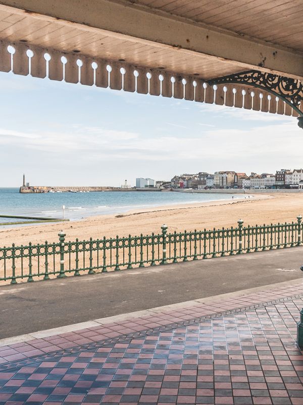 Best Chic Seaside Weekends From London 