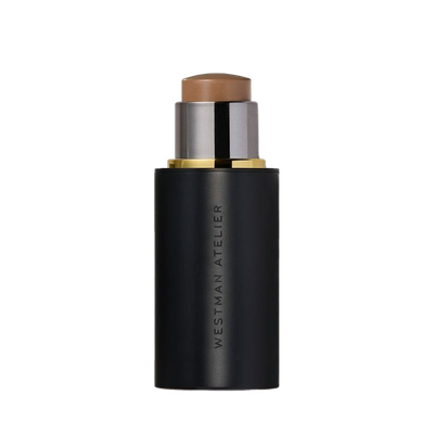 Face Trace Contour Stick from Westman Atelier 