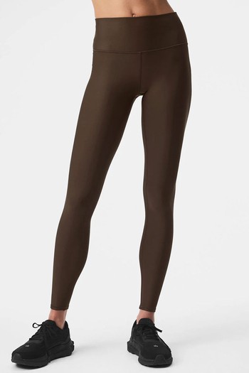 High-Waist Airlift Leggings from Alo