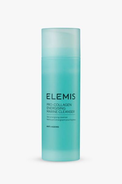 Pro-Collagen Energising Marine Cleanser from Elemis