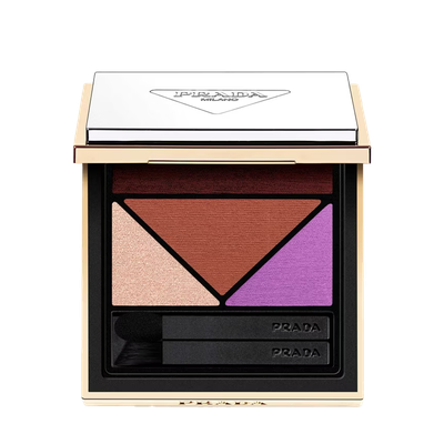 Dimensions Refillable Eyeshadow Palette