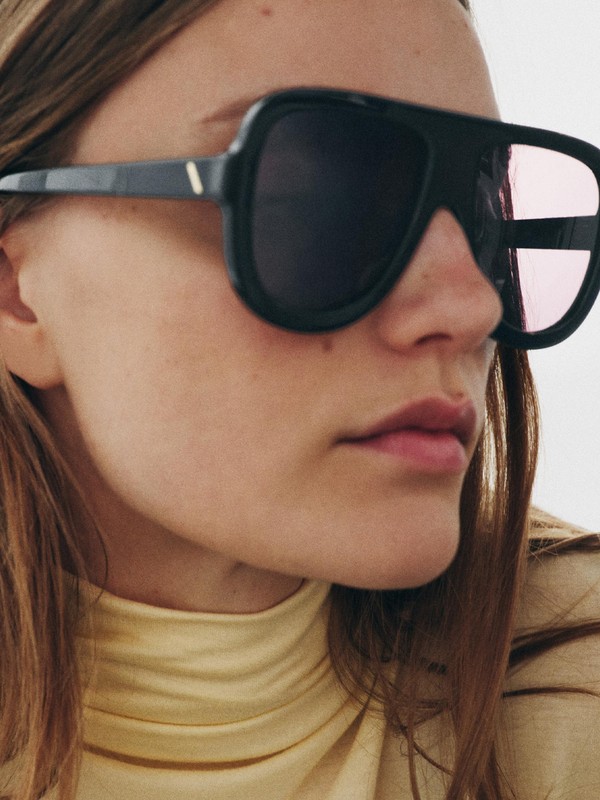 Everything Hodge Is Shopping Right Now 