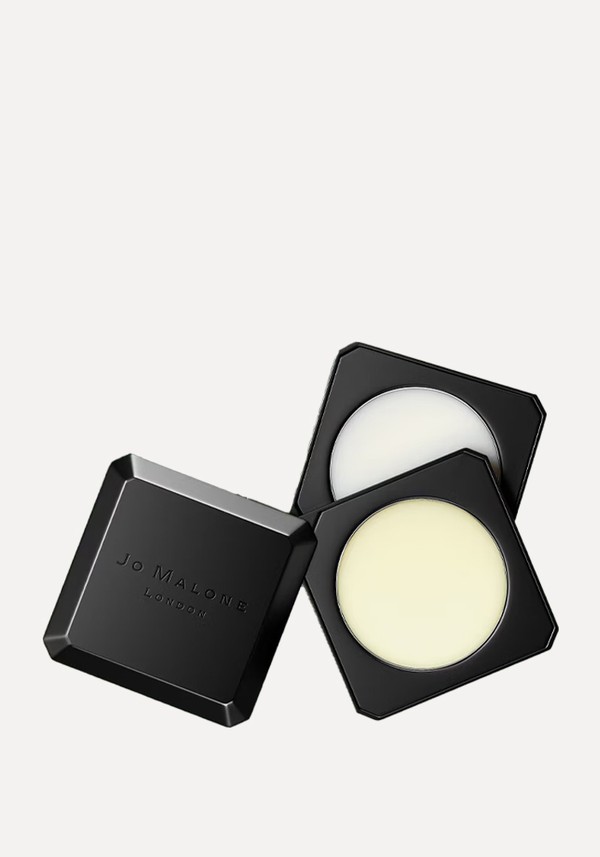 The Daring Solid Scent Pair
