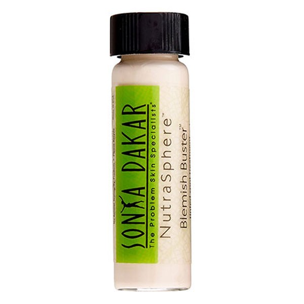 Blemish Buster from Sonya Dakar
