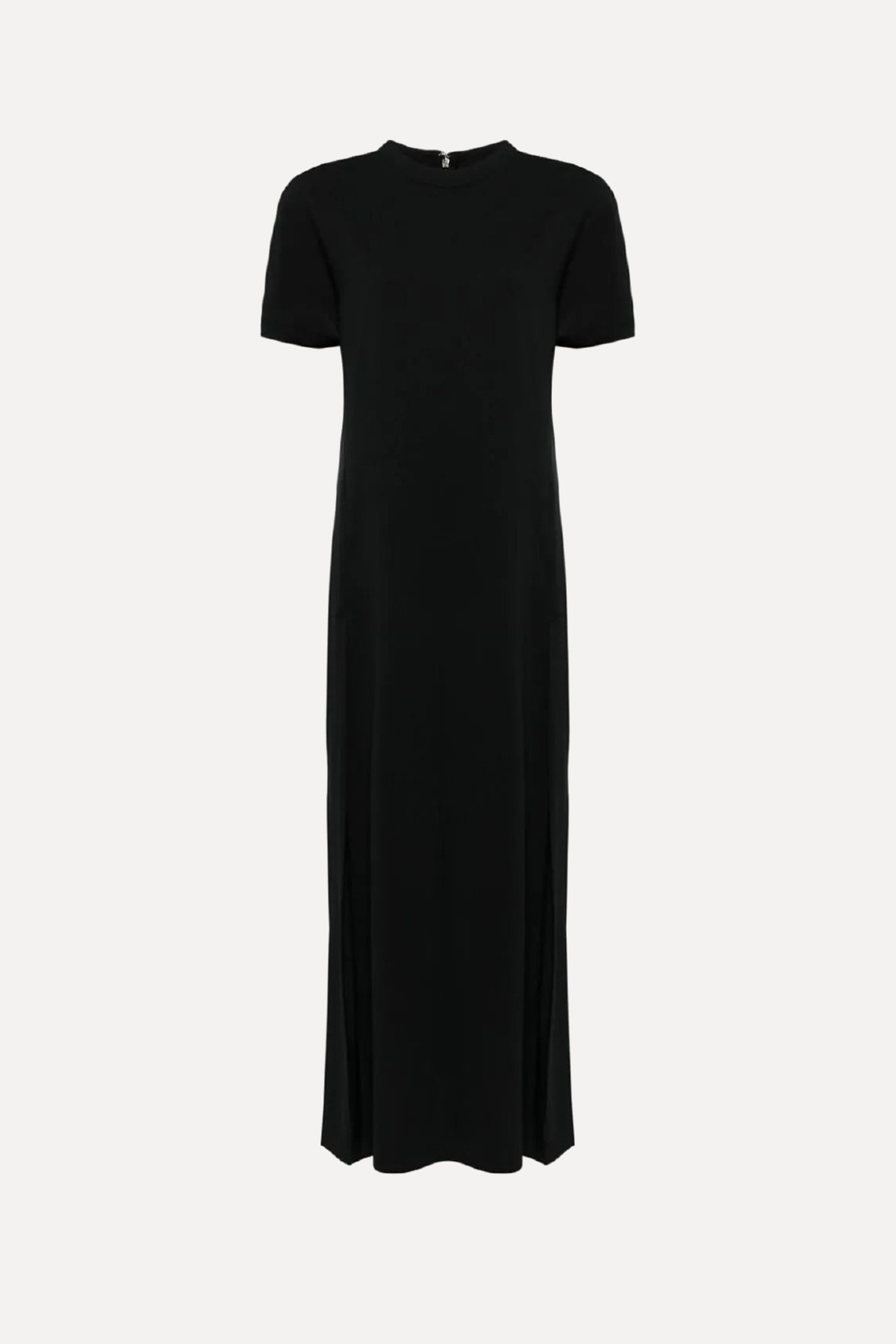 T-Shirt Maxi Dress  from Studio Nicholson