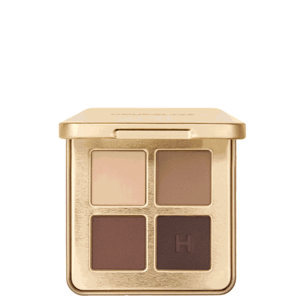 Curator Eyeshadow Palette from Hourglass