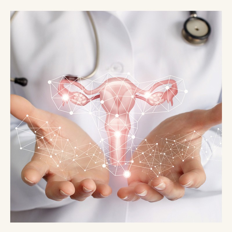The Questions You Should Be Asking Your Gynaecologist