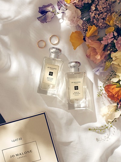 24 Of The Best Gifts For Your Wedding Party