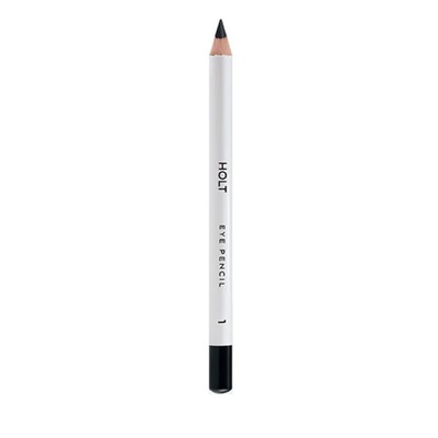 Holt Eye Pencil