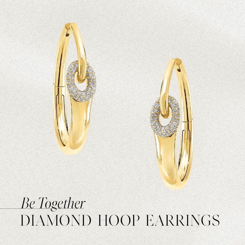 GRAFF-PRODUCT-earrings.jpg