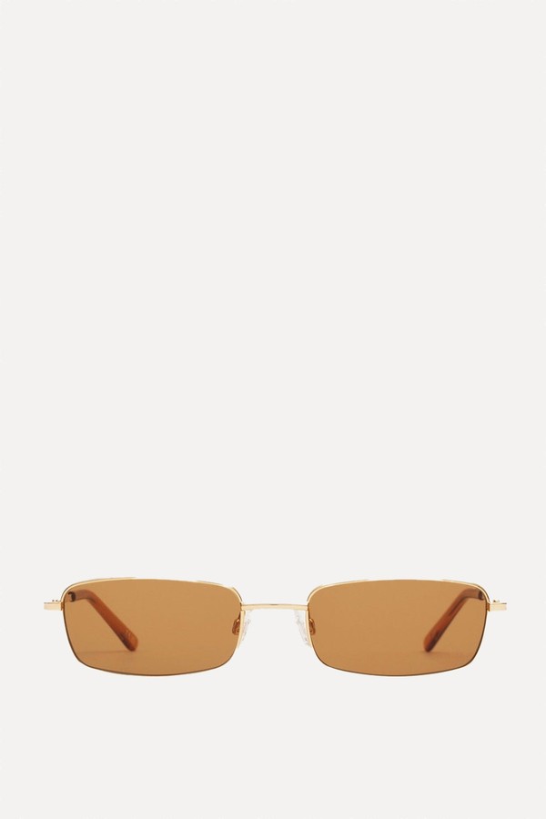 Olsen Sunglasses