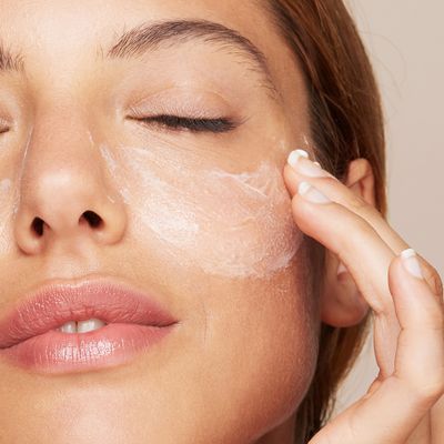 7 Ceramide Serums That Hydrate & Protect
