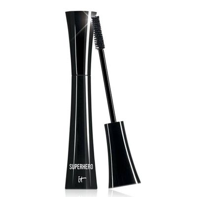 Superhero Mascara from IT Cosmetics