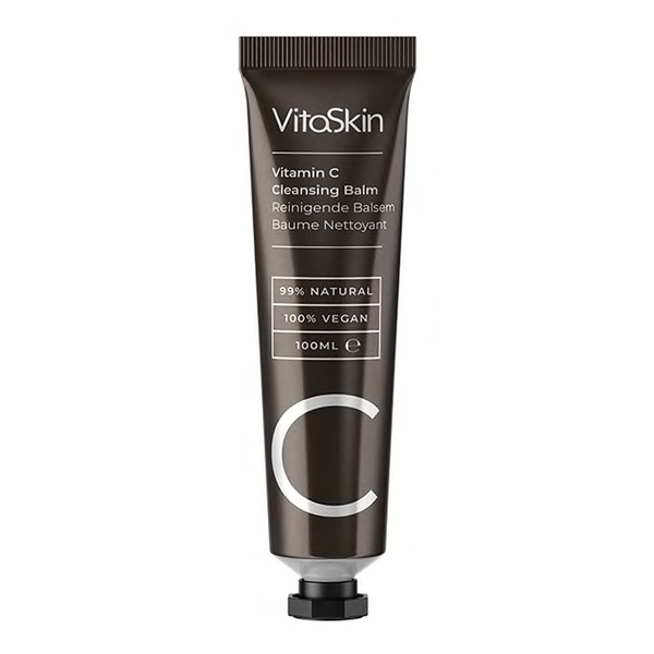 Vitamin C Cleansing Balm