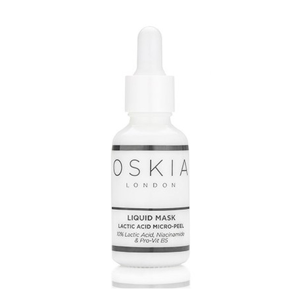 Liquid Mask from Oskia