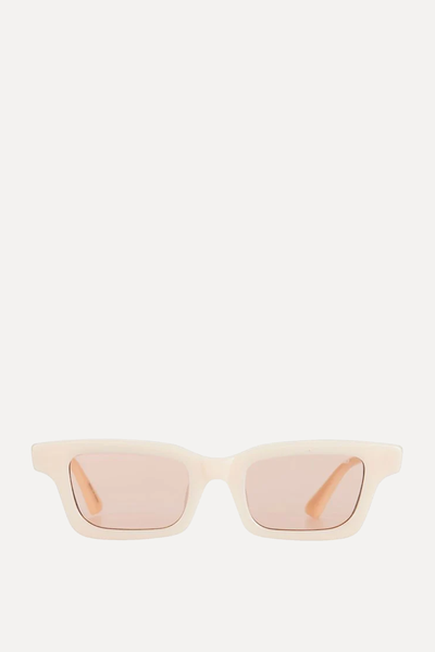 Pepe Sunglasses from Poppy Lissiman