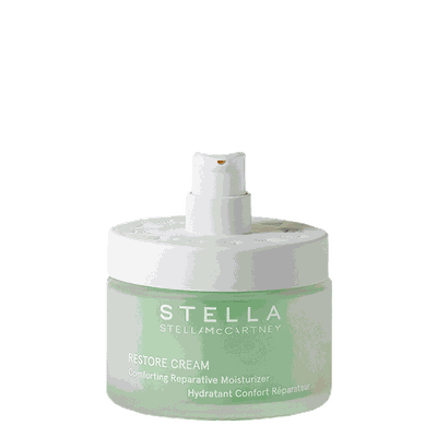 Restore Cream from Stella