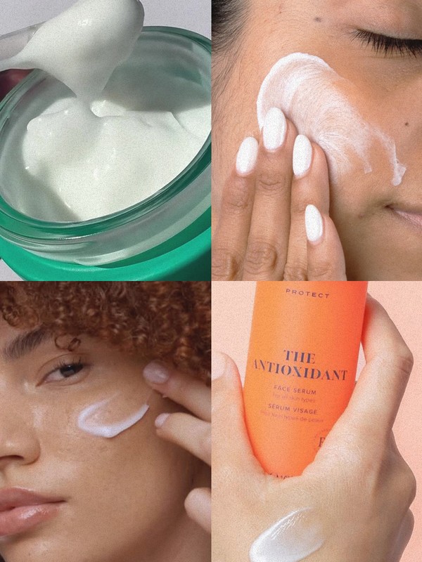Meet The Straight-Talking Skincare Brand Promising To Streamline Your Routine