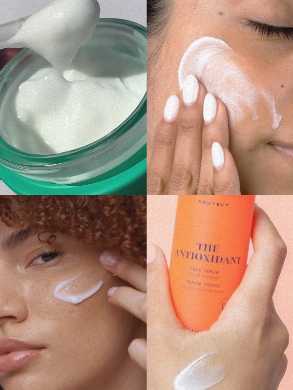 Meet The Straight-Talking Skincare Brand Promising To Streamline Your Routine