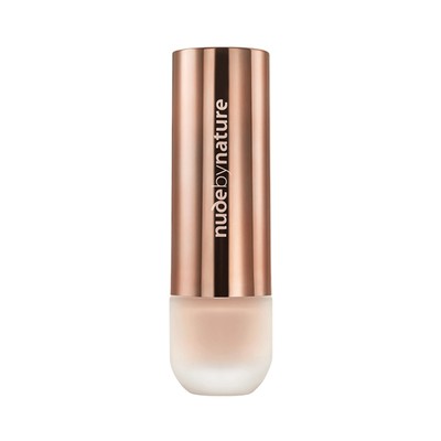 Flawless Liquid Foundation