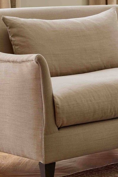 Evelyn Sofa