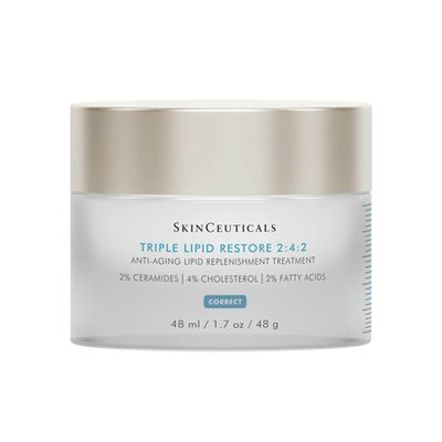 SkinCeuticals  from SkinCeuticals 