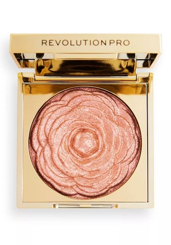 Pro Lustre Highlighter from Revolution Pro