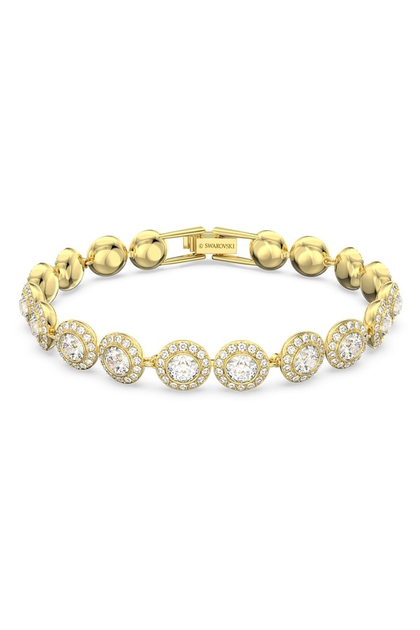 Angelic Bracelet from Swarovski