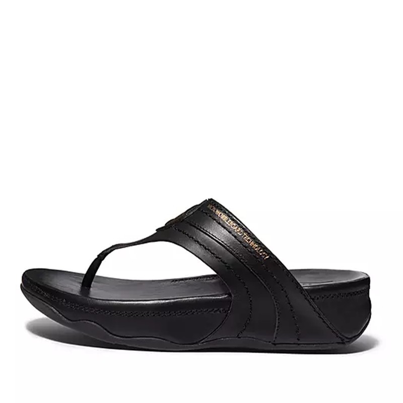 Limited Edition Toe-Post Sandals