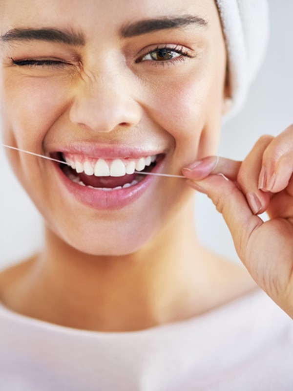 The Clean Oral Beauty Brand To Try Now