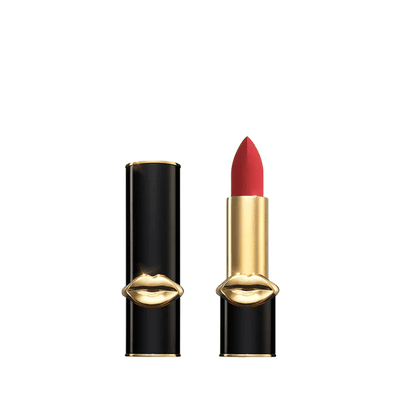 MatteTrance Lipstick from Pat McGrath Labs