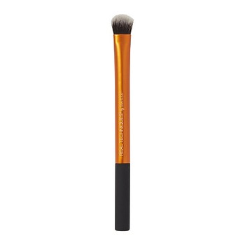 Expert Concealer Brush, £7.99 | Real Techniques